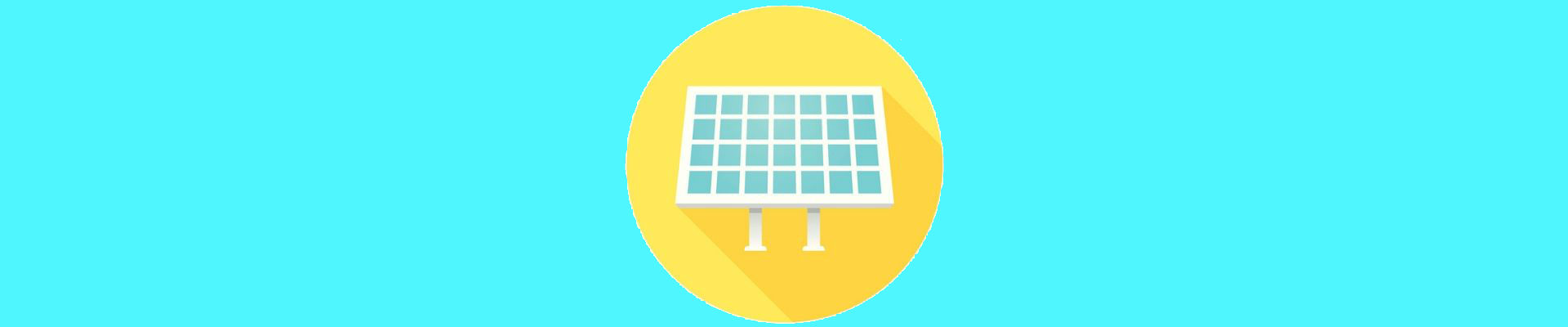 OA Solaire : qu’est-ce que l’obligation d’achat solaire d’EDF ?