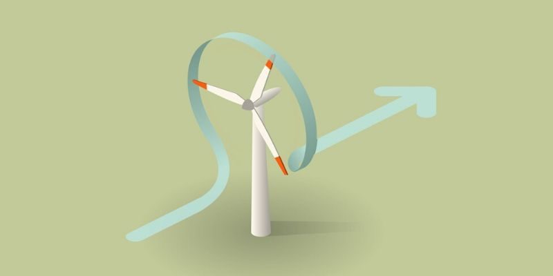 Quelles sont les énergies renouvelables en France ?