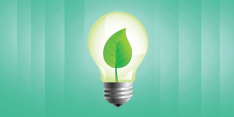 Enercoop, fournisseur d’électricité verte : tous les tarifs, avis et contact 2021